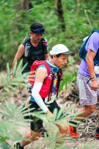 BIB: 
                            <button type="button" onclick="openModal(26880074)" class="btn btn-primary btn-sm float-right btn-popup" data-toggle="modal" data-target=".modal-high-quality">
                        <i class="fas fa-shopping-cart"></i> Add to Cart
                    </button>
                                            <button type="button" onclick="isThisMe(26880074, true)" class="btn btn-success btn-sm float-right btn-popup btn-isme hidden" data-toggle="tooltip" data-placement="bottom" title="นี่คือรูปของคุณใช่ไหม คลิกที่นี่เพื่อเอาเข้าอัลบั้ม">
                        <i class="fas fa-plus"></i> Add to album
                    </button>
                    <button type="button" onclick="isThisMe(26880074, false)" class="btn btn-warning btn-sm float-right btn-popup btn-isnotme hidden">
                        <i class="fas fa-ban"></i> Remove from album
                    </button>